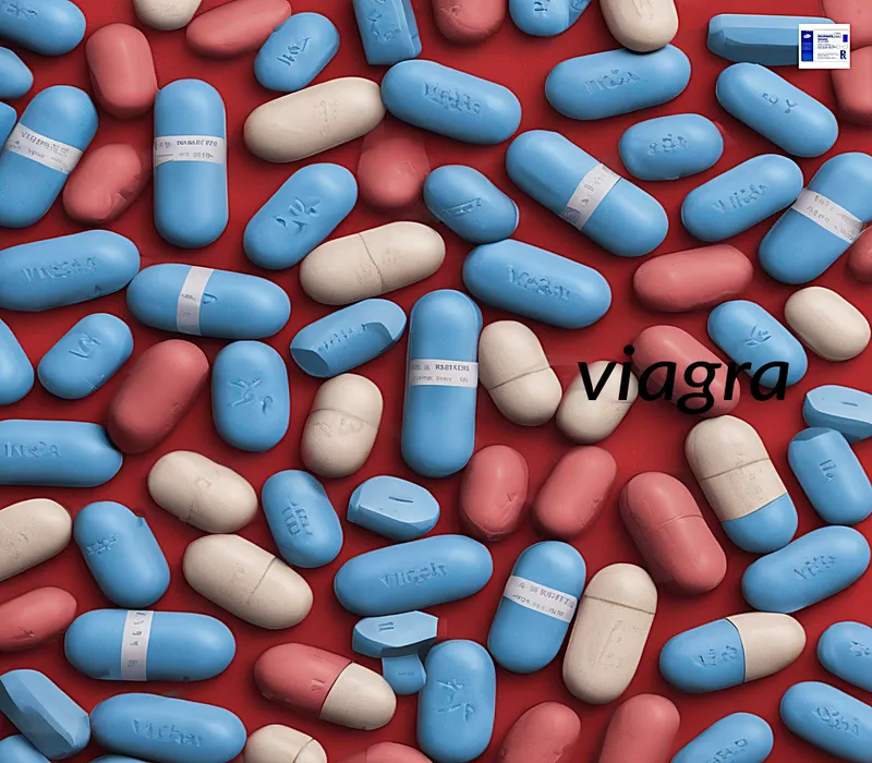 Viagra receptfritt vilka länder